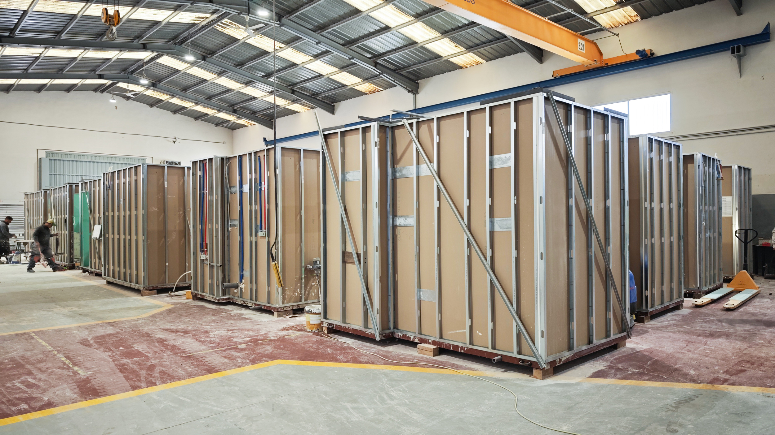 IndTech_BañosCardonerGroup_031