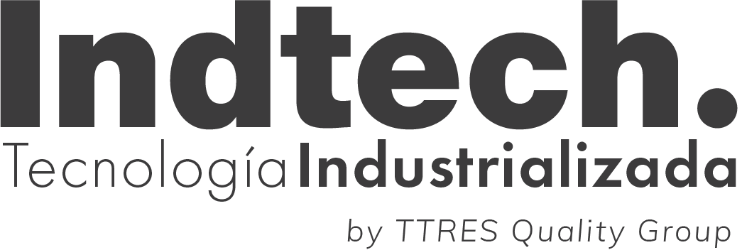 LOGO BLACK