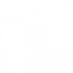 TTRES-blancox180
